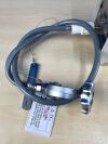 OLYMPUS UCR Pump