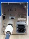 OLYMPUS UCR Pump