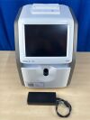 ROCHE Cobas b 123 ( 4 ) POC system, YOM: 2020 Blood Gas Analyzer