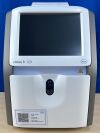 ROCHE Cobas b 123 ( 4 ) POC system, YOM: 2020 Blood Gas Analyzer