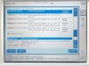 ROCHE Cobas b 123 ( 4 ) POC system, YOM: 2020 Blood Gas Analyzer