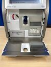 ROCHE Cobas b 123 ( 4 ) POC system, YOM: 2020 Blood Gas Analyzer