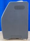 ROCHE Cobas b 123 ( 4 ) POC system, YOM: 2020 Blood Gas Analyzer