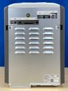 ROCHE Cobas b 123 ( 4 ) POC system, YOM: 2020 Blood Gas Analyzer