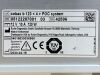 ROCHE Cobas b 123 ( 4 ) POC system, YOM: 2020 Blood Gas Analyzer