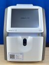 ROCHE Cobas b 123 ( 4 ) POC system, YOM: 2020 Blood Gas Analyzer