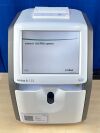 ROCHE Cobas b 123 ( 4 ) POC system, YOM: 2020 Blood Gas Analyzer