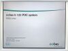 ROCHE Cobas b 123 ( 4 ) POC system, YOM: 2020 Blood Gas Analyzer