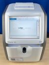 ROCHE Cobas b 123 ( 4 ) POC system, YOM: 2020 Blood Gas Analyzer