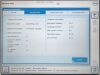 ROCHE Cobas b 123 ( 4 ) POC system, YOM: 2020 Blood Gas Analyzer