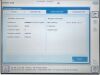 ROCHE Cobas b 123 ( 4 ) POC system, YOM: 2020 Blood Gas Analyzer