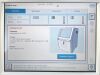 ROCHE Cobas b 123 ( 4 ) POC system, YOM: 2020 Blood Gas Analyzer