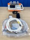 DRAEGER Oxylog 3000 Plus YOM: 2019 Brand New Battery Ventilator