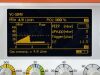 DRAEGER Oxylog 3000 Plus YOM: 2019 Brand New Battery Ventilator