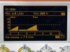 DRAEGER Oxylog 3000 Plus YOM: 2019 Brand New Battery Ventilator