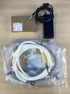 DRAEGER Oxylog 3000 Plus YOM: 2019 Brand New Battery Ventilator