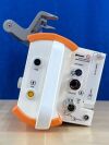 DRAEGER Oxylog 3000 Plus YOM: 2019 Brand New Battery Ventilator