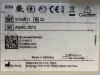 DRAEGER Oxylog 3000 Plus YOM: 2019 Brand New Battery Ventilator