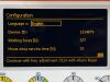 DRAEGER Oxylog 3000 Plus YOM: 2019 Brand New Battery Ventilator