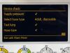 DRAEGER Oxylog 3000 Plus YOM: 2019 Brand New Battery Ventilator