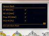 DRAEGER Oxylog 3000 Plus YOM: 2019 Brand New Battery Ventilator