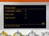 DRAEGER Oxylog 3000 Plus YOM: 2019 Brand New Battery Ventilator