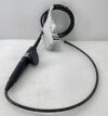 ACUSON/SIEMENS TE-V7M Ultrasound Transducer