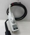 ACUSON/SIEMENS TE-V7M Ultrasound Transducer