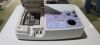 OLYMPUS Used  EU C2000 Ultrasound Processor Endoscopy Processor