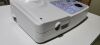 OLYMPUS Used  EU C2000 Ultrasound Processor Endoscopy Processor