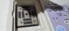 OLYMPUS Used  EU C2000 Ultrasound Processor Endoscopy Processor