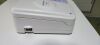 OLYMPUS Used  EU C2000 Ultrasound Processor Endoscopy Processor