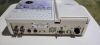 OLYMPUS Used  EU C2000 Ultrasound Processor Endoscopy Processor