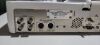 OLYMPUS Used  EU C2000 Ultrasound Processor Endoscopy Processor