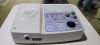 OLYMPUS Used  EU C2000 Ultrasound Processor Endoscopy Processor