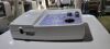 OLYMPUS Used  EU C2000 Ultrasound Processor Endoscopy Processor