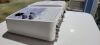 OLYMPUS Used  EU C2000 Ultrasound Processor Endoscopy Processor