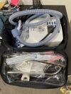 FISHER & PAYKEL Airvo 2 Humidifier / Heater