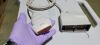 PHILIPS L11-3 Linear Probe For  IE33 IU22 CX50 Ultrasound Transducer