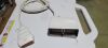 PHILIPS L11-3 Linear Probe For  IE33 IU22 CX50 Ultrasound Transducer