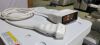 PHILIPS L11-3 Linear Probe For  IE33 IU22 CX50 Ultrasound Transducer