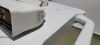 PHILIPS L11-3 Linear Probe For  IE33 IU22 CX50 Ultrasound Transducer