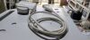 PHILIPS L11-3 Linear Probe For  IE33 IU22 CX50 Ultrasound Transducer