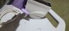 PHILIPS L11-3 Linear Probe For  IE33 IU22 CX50 Ultrasound Transducer
