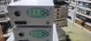 FUJINON (Lot of 2 Units=900$) Used  EPX 2200 Endoscopy Processor