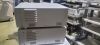 FUJINON (Lot of 2 Units=900$) Used  EPX 2200 Endoscopy Processor