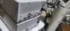 FUJINON (Lot of 2 Units=900$) Used  EPX 2200 Endoscopy Processor