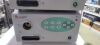 FUJINON (Lot of 2 Units=900$) Used  EPX 2200 Endoscopy Processor
