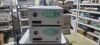 FUJINON (Lot of 2 Units=900$) Used  EPX 2200 Endoscopy Processor