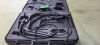 OLYMPUS BF UC260F OLB Endoscope Echo Bronchoscope Bronchoscope